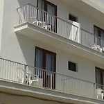 Ca\'N Gallu