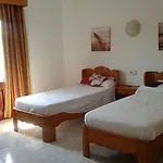 Ca\'N Gallu